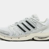 Adidas Adistar Control 5 'SilverGrey'