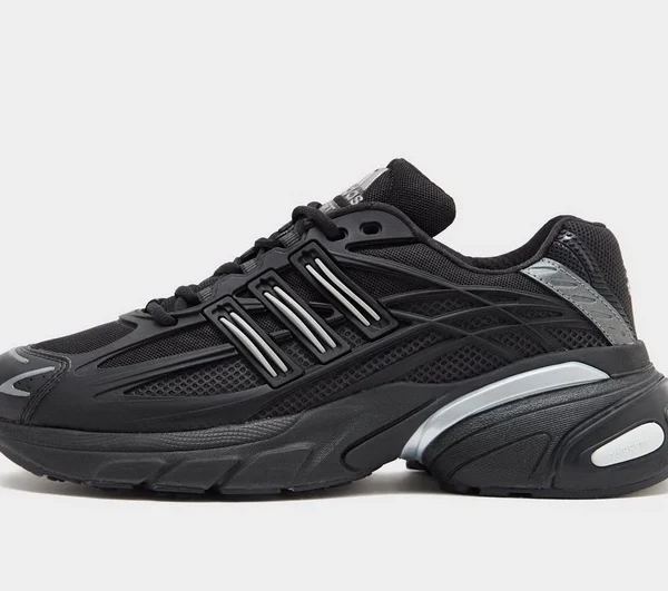 Adidas Adistar XLG 2.0 'Black'