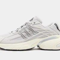 Adidas Adistar XLG 2.0 'Grey'