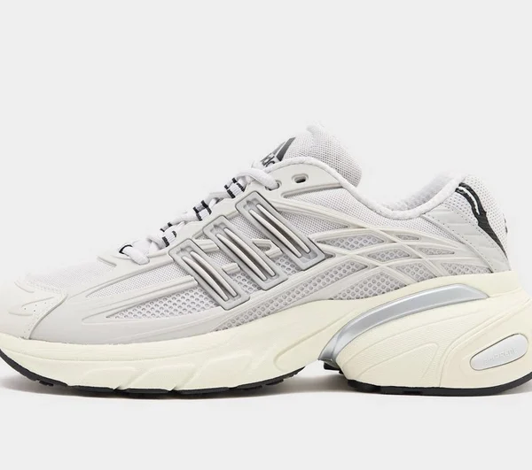 Adidas Adistar XLG 2.0 'Grey'