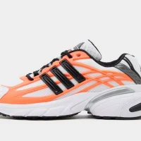 Adidas Adistar XLG 2.0 'Solar Orange'