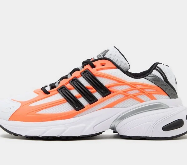 Adidas Adistar XLG 2.0 'Solar Orange'