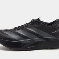 Adidas Adizero Evo SL ATR 'Black'