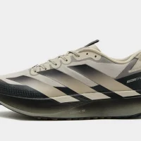 Adidas Adizero Evo SL ATR 'Light Brown'