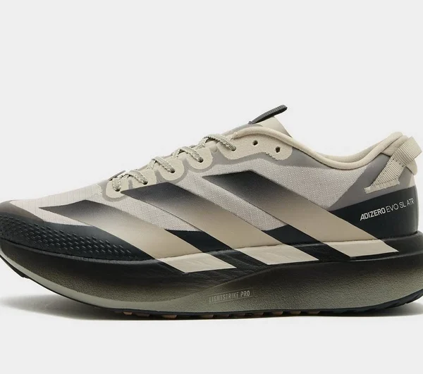 Adidas Adizero Evo SL ATR 'Light Brown'