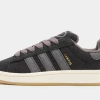 Adidas Campus 00s 'Denis'