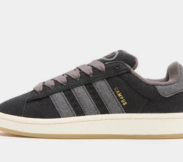 Adidas Campus 00s 'Denis'