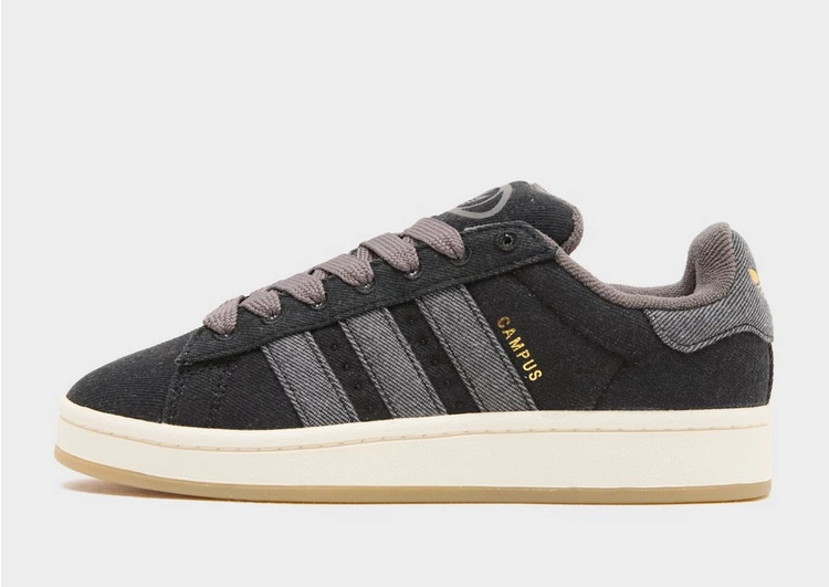Adidas Campus 00s ‘Denis’