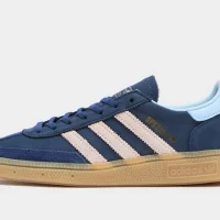 Adidas Handball Spezial 'Navy'