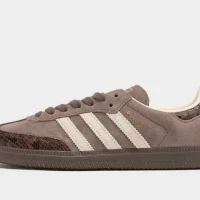 Adidas Samba 'Earth Strata’