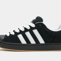 Adidas Superstar ST SGH12V