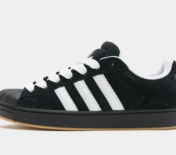 Adidas Superstar ST SGH12V