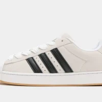 Adidas Superstar ST SGH6BA
