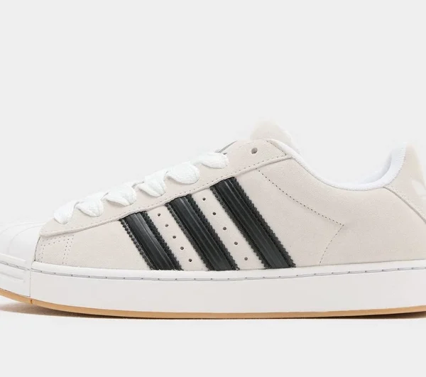 Adidas Superstar ST SGH6BA
