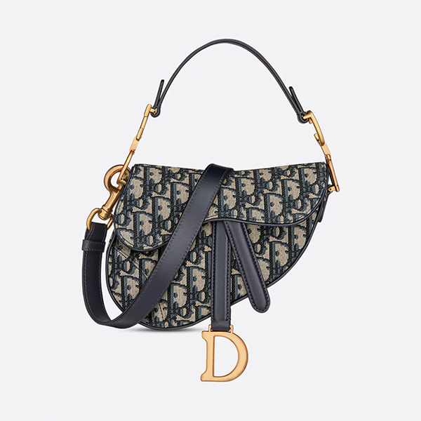 BOLSO DIOR EHB1V0
