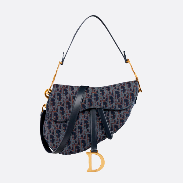 BOLSO DIOR EHH912
