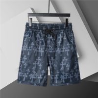 Bañador Chrome Hearts T4P9V8