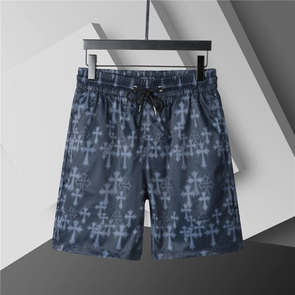 Bañador Chrome Hearts T4P9V8