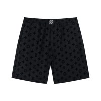 Bañador Louis Vuitton F8D3T5