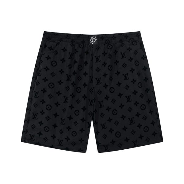 Bañador Louis Vuitton F8D3T5