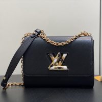 Bolso Twist Louis Vuitton T4D7A3