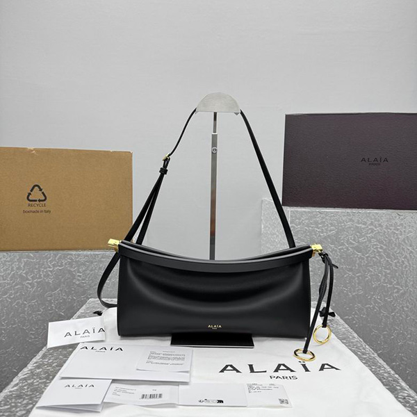 Bolso Alaia 5XMW7A