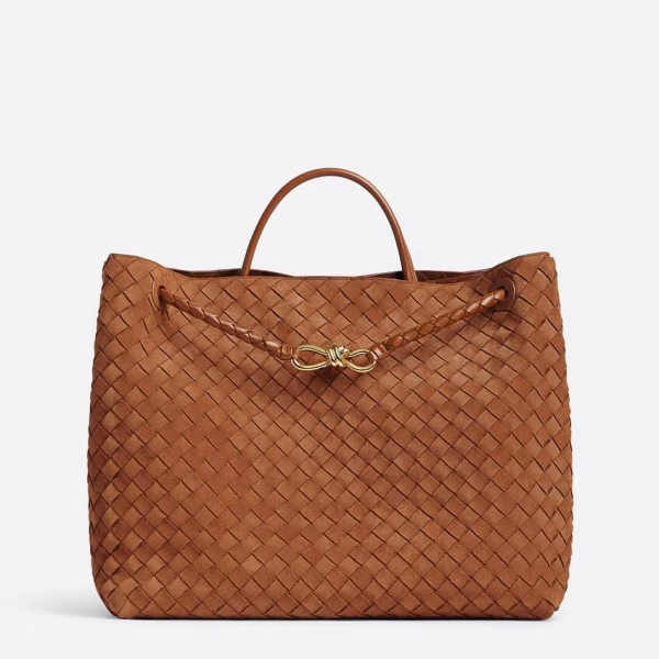 Bolso Bottega Veneta A27CQM