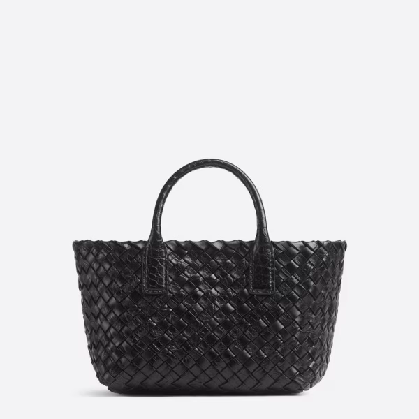 Bolso Bottega Veneta Mini Cabat 9C2A7Z