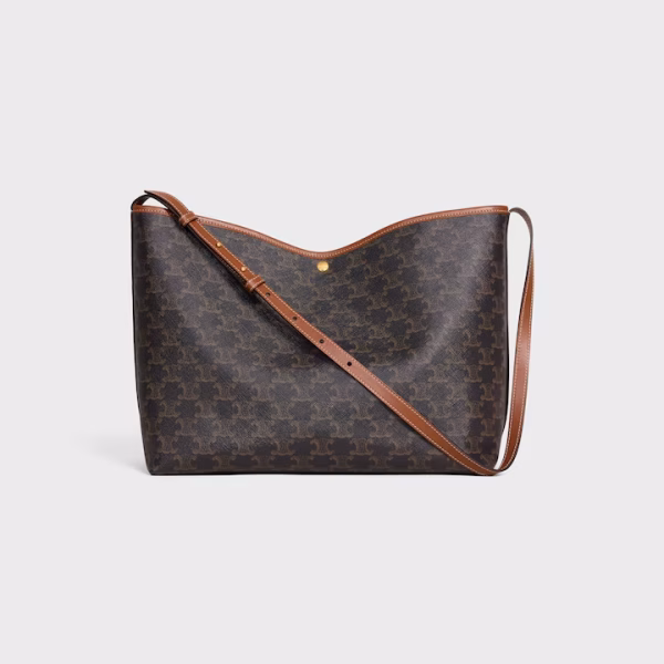 Bolso Celine Shopper