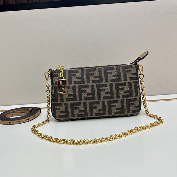 Bolso Fendi A9R3U1