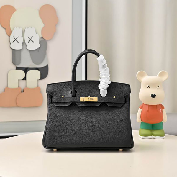 Bolso Hermes Birkin M7A9C2