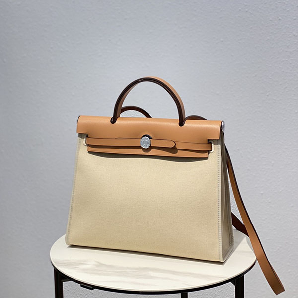 Bolso Hermes Birkin 2MXL7A