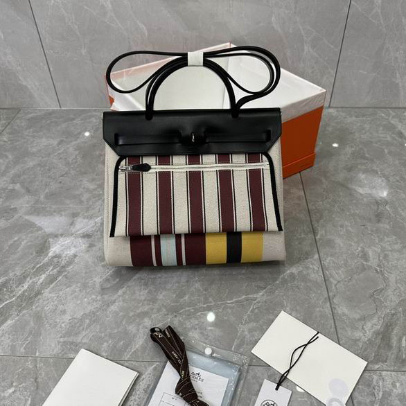 Bolso Hermes Herbag 7ZCFQ9