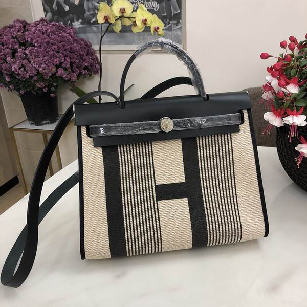 Bolso Hermes Herbag 8MQL4P