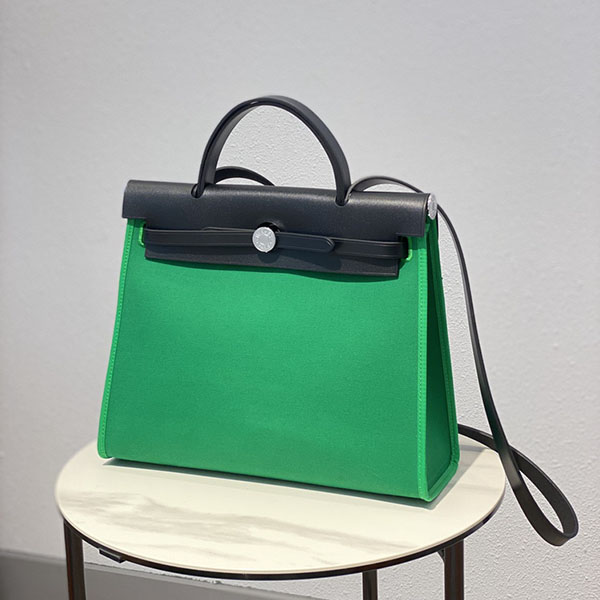 Bolso Hermes Herbag AF9C28