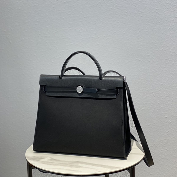 Bolso Hermes Herbag AFQM8