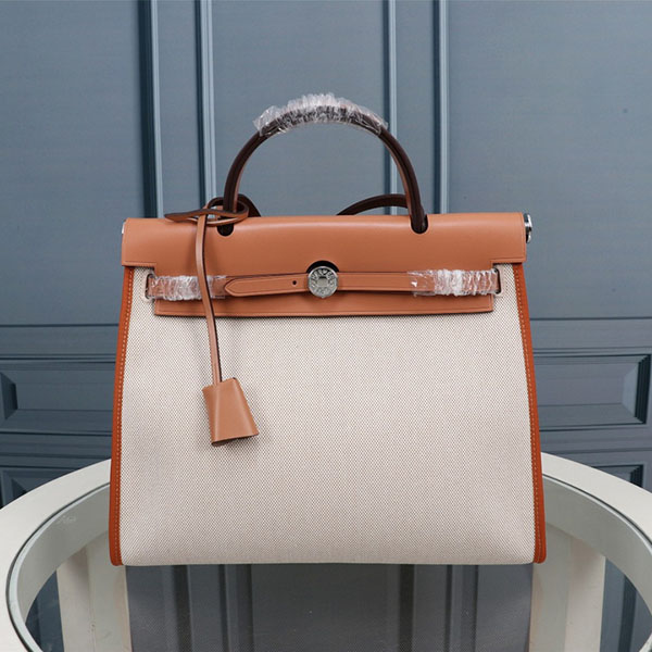 Bolso Hermes Herbag CF9A2Q