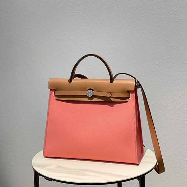Bolso Hermes Herbag K7Z5PX
