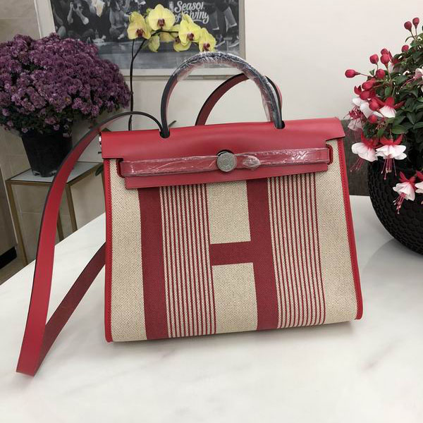Bolso Hermes Herbag LP9A2C