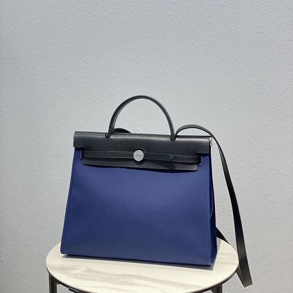 Bolso Hermes Herbag M8C9L2