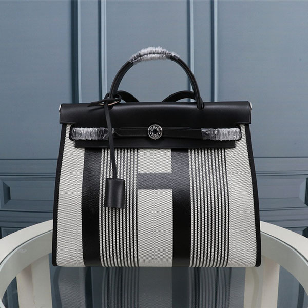 Bolso Hermes Herbag P7LKM8