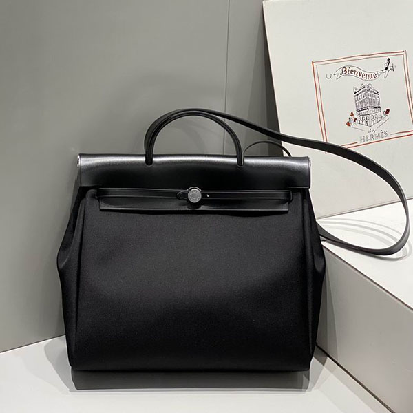 Bolso Hermes Herbag Q8P7AC