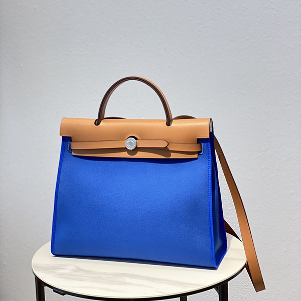 Bolso Hermes Herbag Z5M2XK