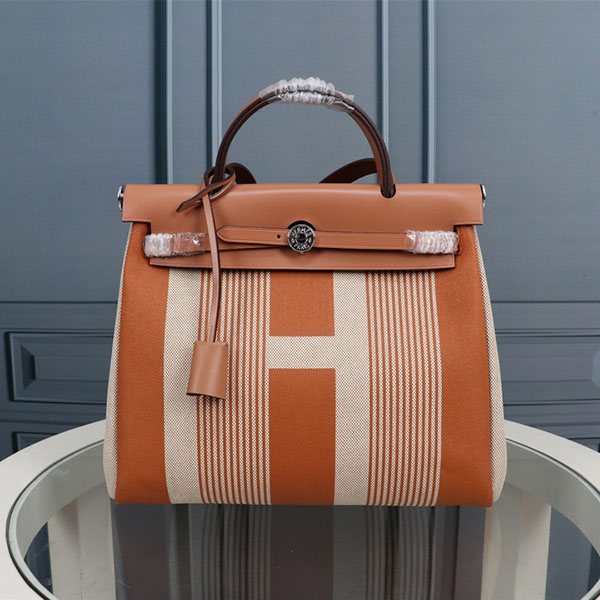 Bolso Hermes Herbag ZAX54F