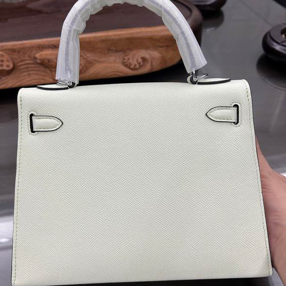 Bolso Hermes Kelly 7LQF9Z