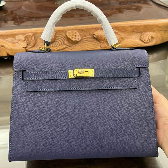 Bolso Hermes Kelly Z5A3XK
