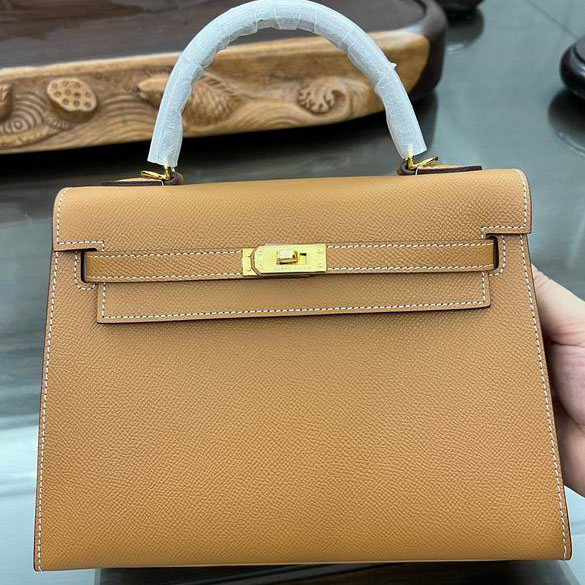 Bolso Hermes Kelly ZC5L27