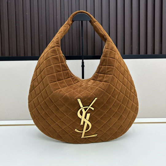 Bolso Yves Saint Laurent G2Z7M4
