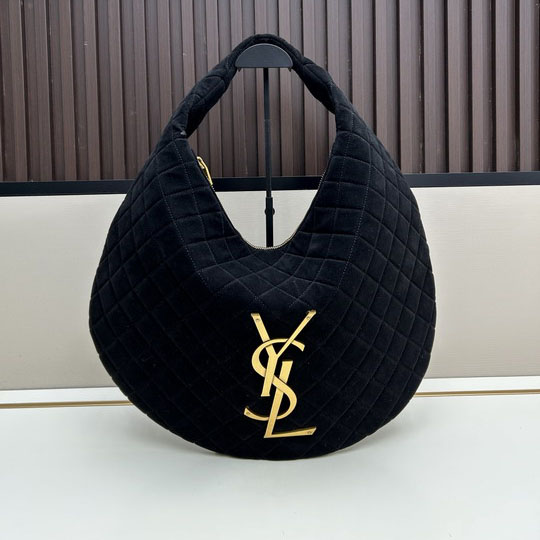 Bolso Yves Saint Laurent W9L9B5
