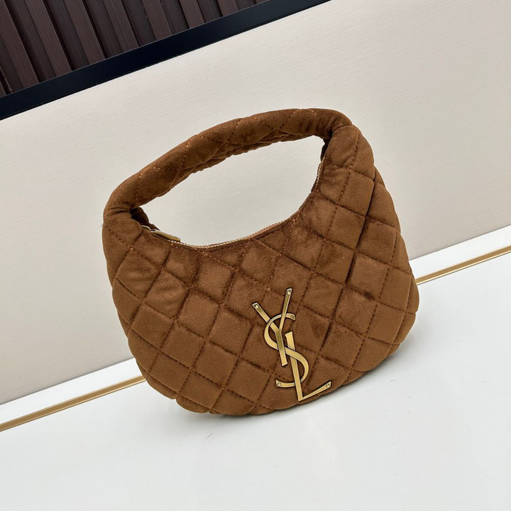Bolso Yves Saint Laurent C7V8J7